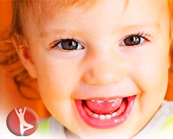 Slider image (2) Donetsk Center for Dental Implants